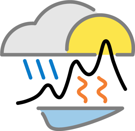 Logo of asgII
