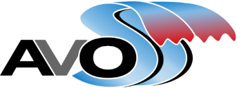 AVOSS-Logo