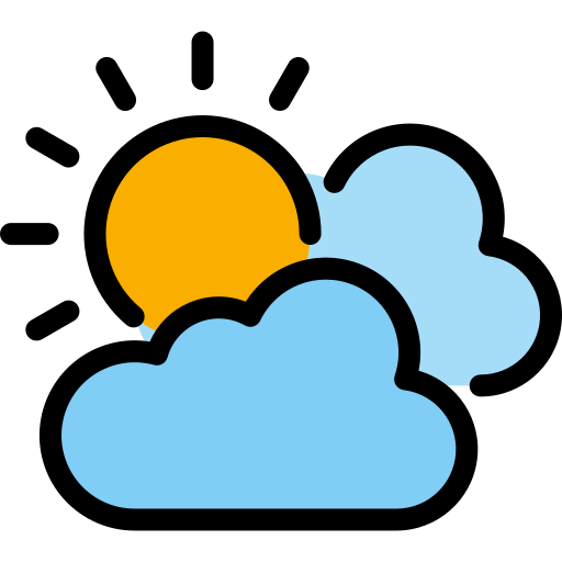 Logo of WeatherDB