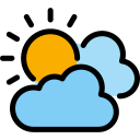 WeatherDB-Logo
